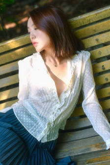 江湖儿女电影